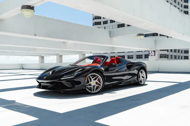 Σούγκαρ Καζίνο Εφαρμογή Android/iOS